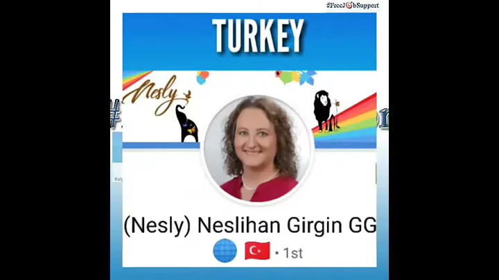 FreejobSupport Team