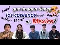 LES PREGUNTÉ A LOS COREANOS DE MÉXICO!! [coreanita_entrevista]