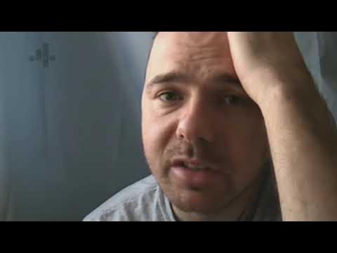 Karl Pilkington - Minutes Of Wonder! - YouTube