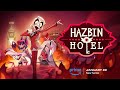 Hazbin Hotel Live Q&amp;A with Cast