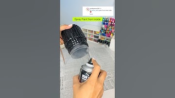 Remaking Lipstick Bag 😱 #crafteraditi #handmade #diy #shorts #diybag #handmadebag @CrafterAditi