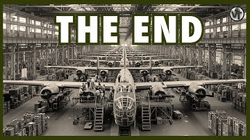 March 17, 1943: The Day Reich Secret Agents Discovered The End of World War II for Germany.