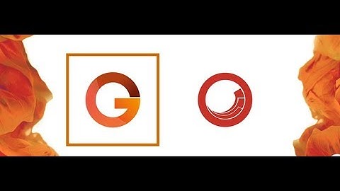 Sitecore Glass Mapper - Edit Frame Wrapper