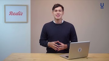 Qué es un sistema CRUD - Curso de Redis