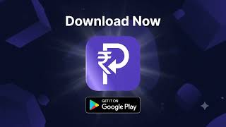 PaisaSync: Privacy-First Expense Tracker for India | Official App Trailer screenshot 5