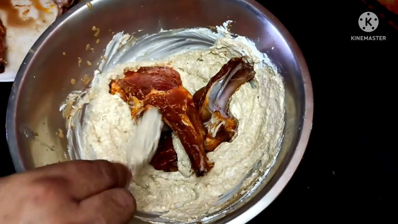 karim Hotel Jama Masjid Wala Burra kebab ‼️ Mutton Barra ♨️ Bakra Eid special