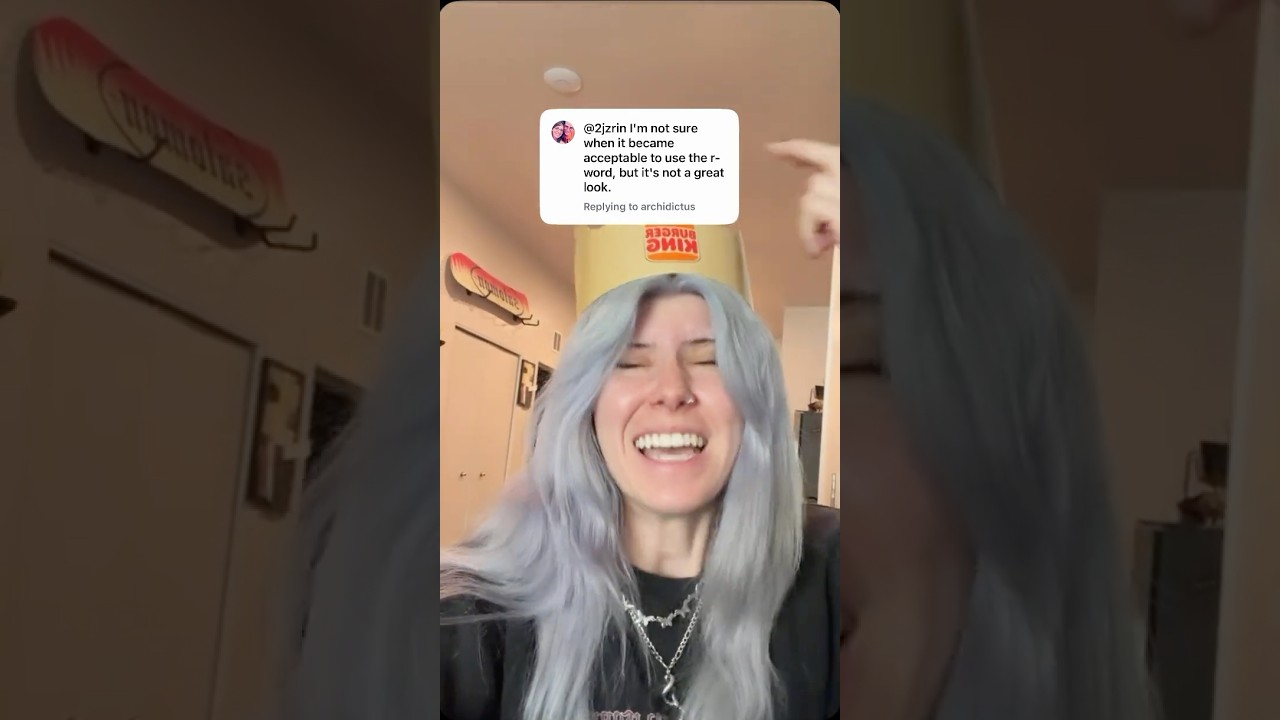 INTERNET CAPITAL MARKETS E010 From EU Regulation To Innovation - YouTube Auto PHP Script