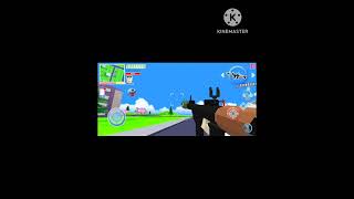 Pkgamerz Video Dude Theft War How To Use Mod Menu Part 1