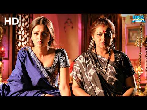 प्यार में लोग दीवाने होते हैं, माँ! ❤️🥺 Hum Dil De Chuke Sanam | Salman Khan, Aishwarya Rai Bachchan