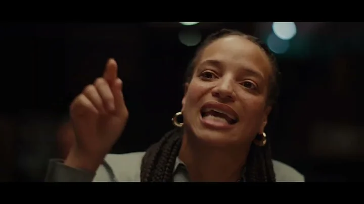 DIscover how high-performing CFOs Drive business growth with Sage Intacct