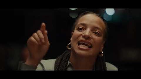 DIscover how high-performing CFOs Drive business growth with Sage Intacct