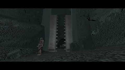 18. KOTOR 2: A Sith Marauder Playthrough/Tutorial - Malachor V