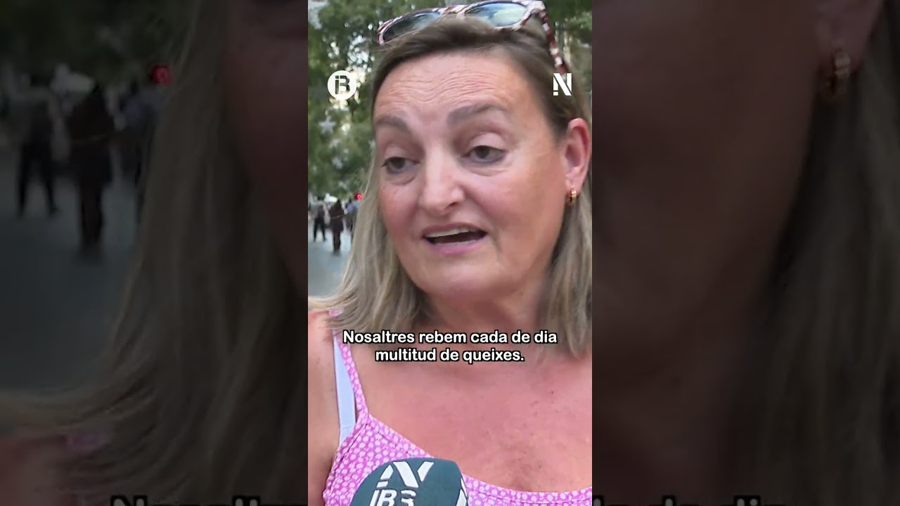 Short IB3