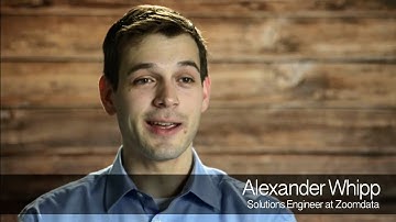 Cloud Managed Services with Amazon EMR, S3, and Hive with PrestoDB | Zoomdata MasterClass Part 1