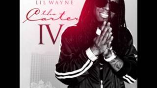 Lil Wayne- I Hate Love