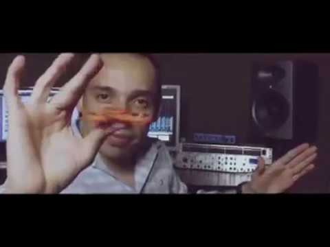 Edy Talent - Hai roteste spinnerul ( parodie )