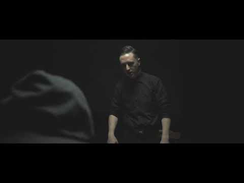 Mass of Man & Mack Harrison - Fallen Angel (Clean)