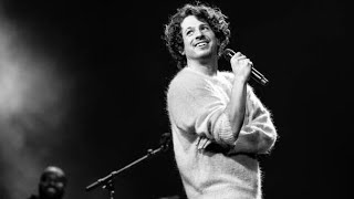 Forget How To Miss You| Stay Tuned Ally||