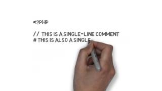 learn php || part 8