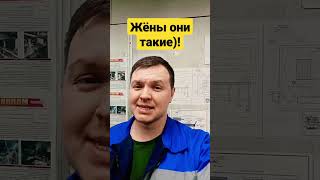 а вы пробовали такой салат? #приколы #food #short #shorts