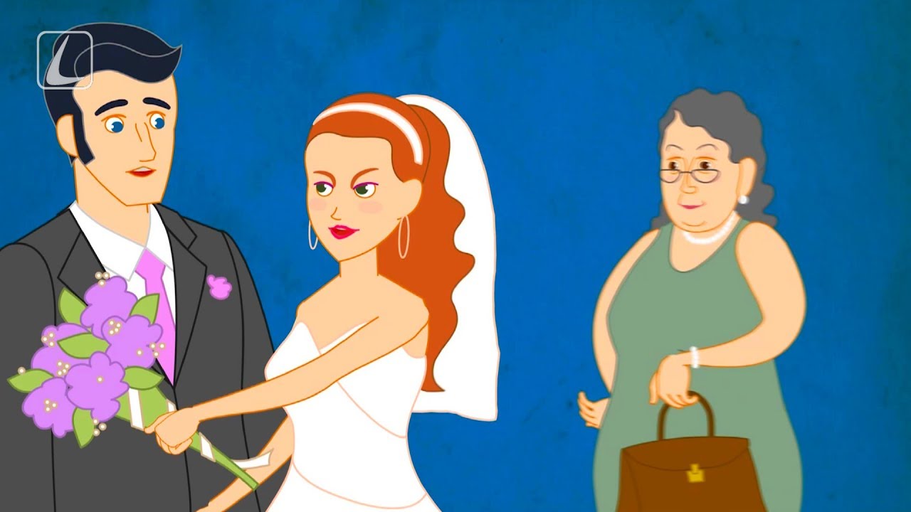 Ako budovať lepšie vzťahy v rodine | MINÚTKA S PÁPEŽOM FRANTIŠKOM 1