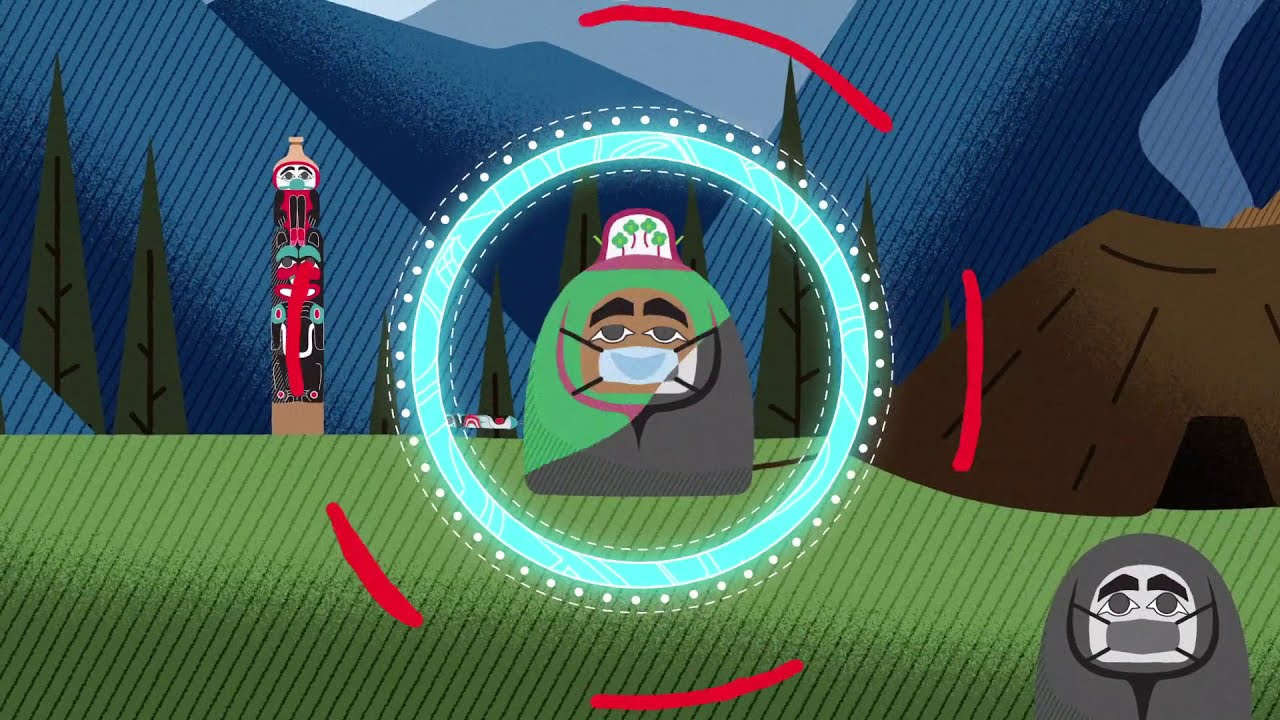 Protecting Our Communities