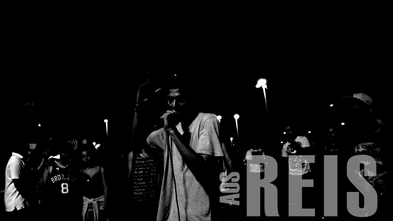 tiago mac aos reis lyric performance youtube tiago mac aos reis lyric performance youtube