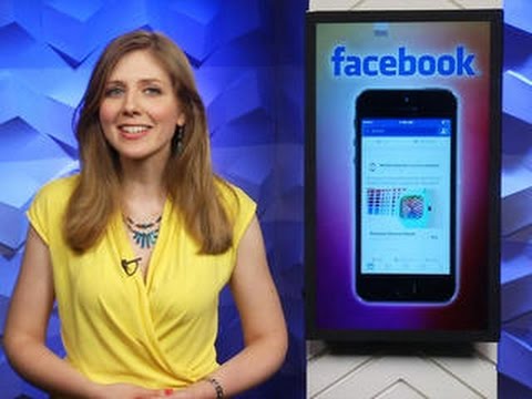 Perché Usare i Social Media per il Supporto di Spinsy1