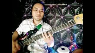 niruin bass,,INSYA ALLAH,,rhoma irama & soneta gruop,,(live)