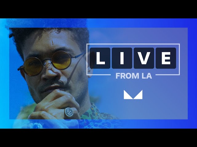 thumbnail img16x9