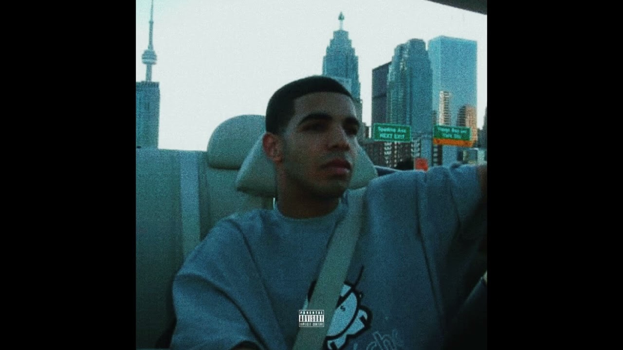 Drake x Iceman Type Beat - “Highs & Lows”