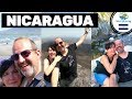 NICARAGUA -Top places to visit.  Why you should visit Nicaragua TRAVEL GUIDE