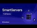 High Volume Sending with SmartServers: The Ultimate Guide