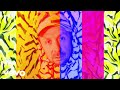 Martin Solveig, Raphaella - Allo Allo (Audio)