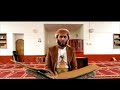 تلاوة للقارئ عمار هادي ضمن ختمة رابطة قراء اليمن ١٤٤١ تلاوة للقارئ عمار هادي ضمن ختمة رابطة قراء اليمن ١٤٤١