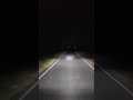 #travel #lifeisbutadream #nature #automobile #trending #night #roadtrip