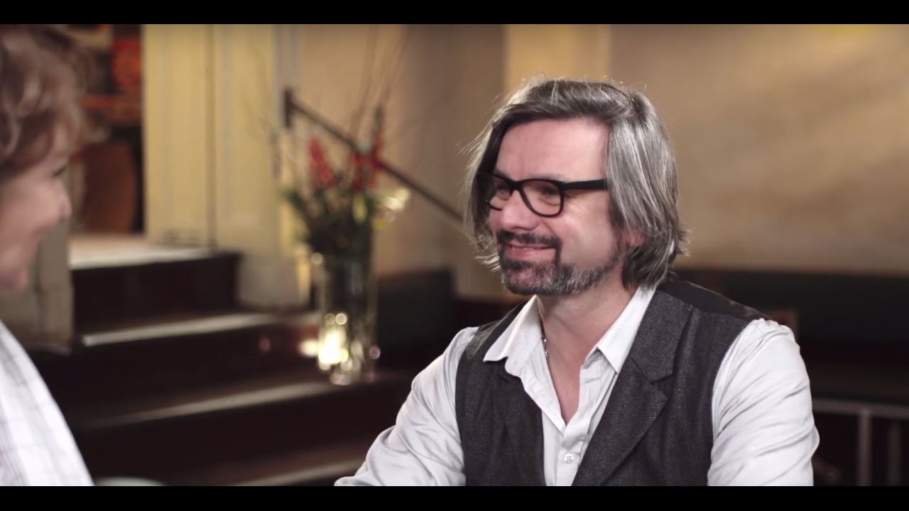 Henning Wehland Der Beste Beat Der Welt