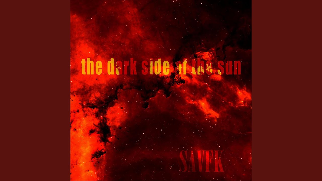 Watch Release on YouTube Watch Release on YouTube