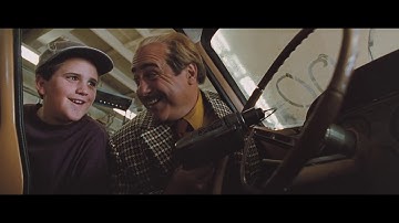 Zero conditional - movie clips