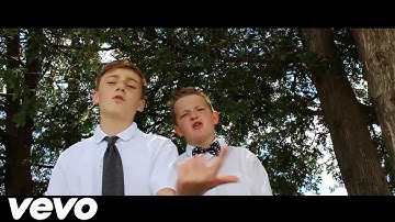 LookUsUp Productions - Interruptions (Official Music Video)