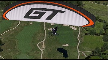 paramotor1
