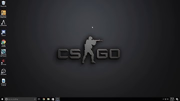 How to delete a save in Astroneer in under two minutes! [HD 2017]