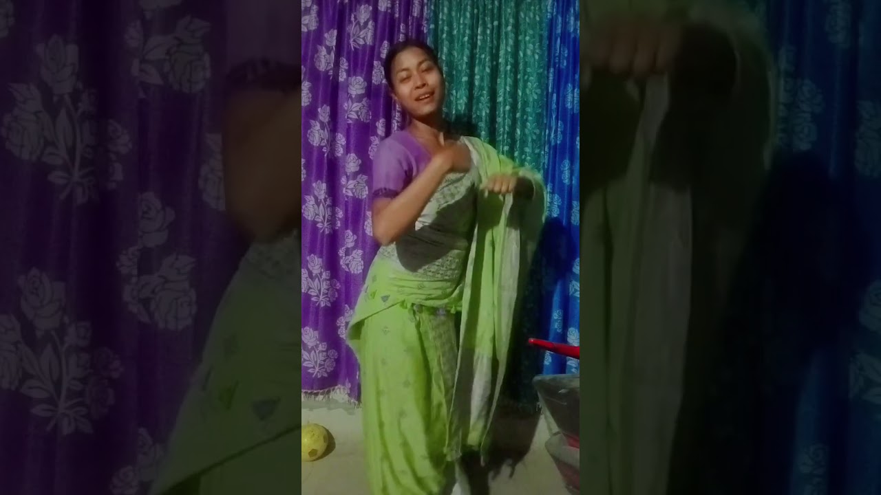 nungw jaikhi nungou jekhi bodo short reals