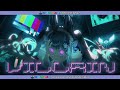 VILLAIN (Instrumental)