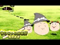 まりちゃの武勇伝総集編
