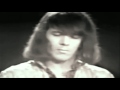 Capture de la vidéo Iron Butterfly - In A Gadda Da Vida - 1968 (Original Full Version) Cd Sound & 3D Video