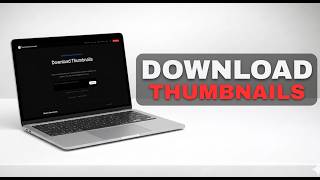 How To Download YouTube Thumbnails. screenshot 4