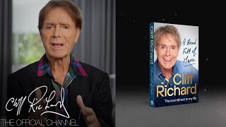 Cliff Richard - In A Persian Market (A Head Full Of Music)