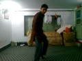 Oso Khusra And Thoko Part 4 Oso Khusra And Thoko Part 4