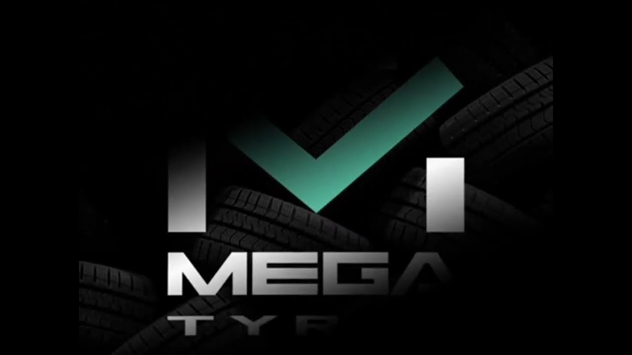 MEGATYRES.RU